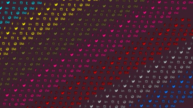 为什么大部分人都认为2560x1440是2K？